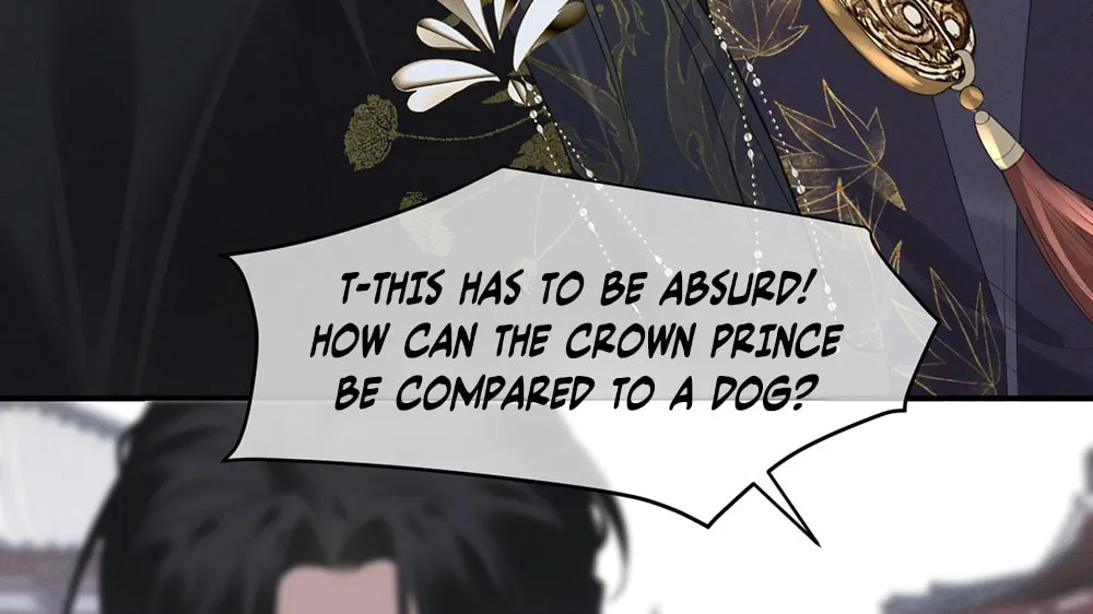 Tuojiang Chapter 3 page 57 - 