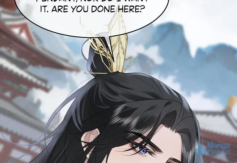 Tuojiang Chapter 3 page 59 - 