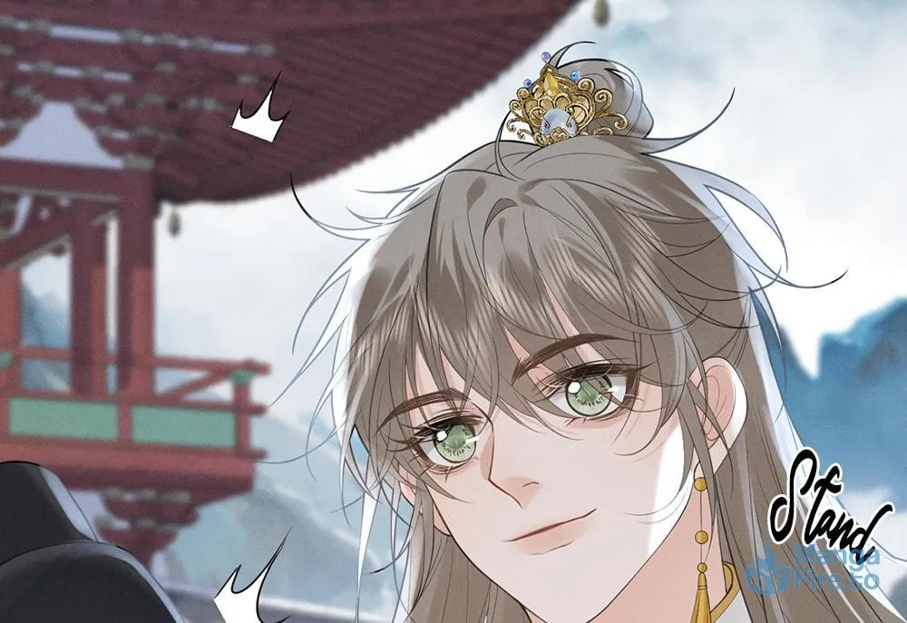 Tuojiang Chapter 3 page 65 - 