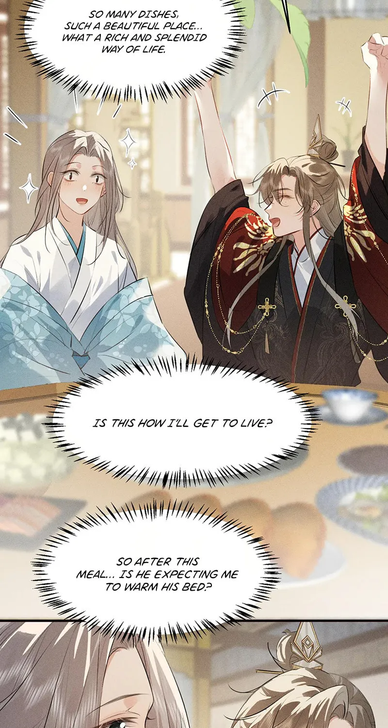 Tuojiang Chapter 30 page 24 - 