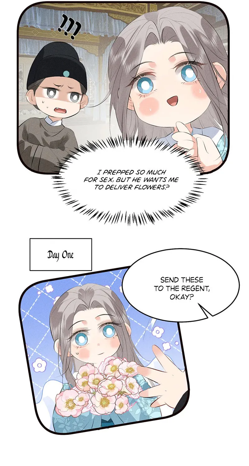 Tuojiang Chapter 30 page 27 - 