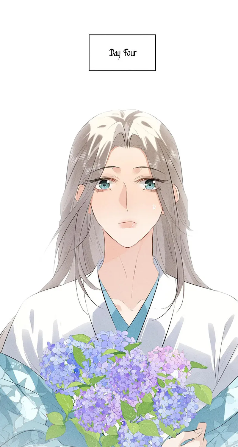 Tuojiang Chapter 30 page 29 - 