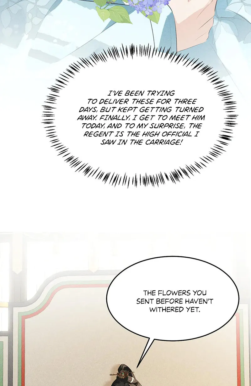 Tuojiang Chapter 30 page 30 - 