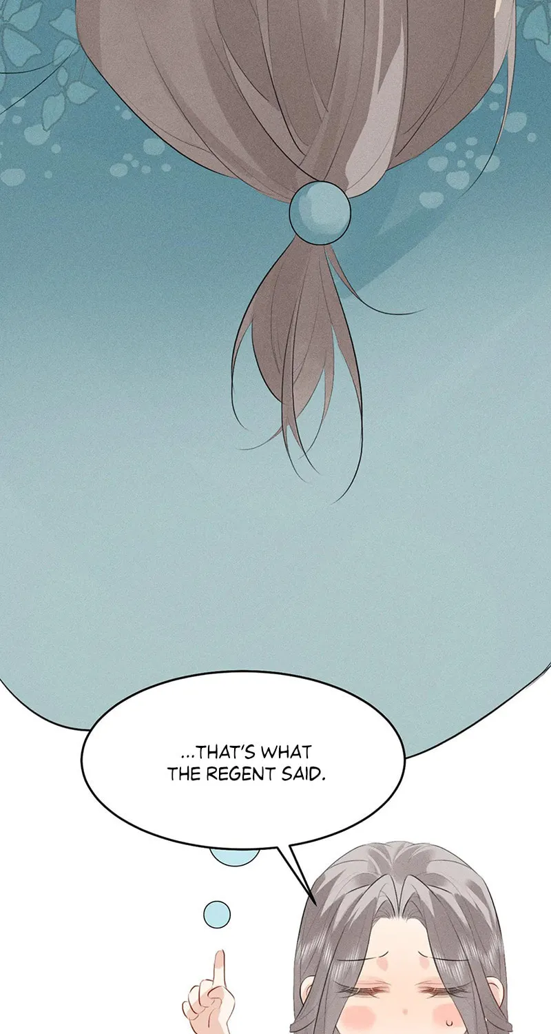 Tuojiang Chapter 30 page 32 - 