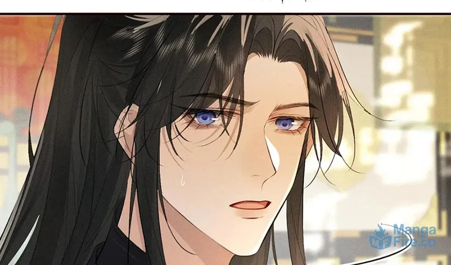Tuojiang Chapter 31 page 11 - 