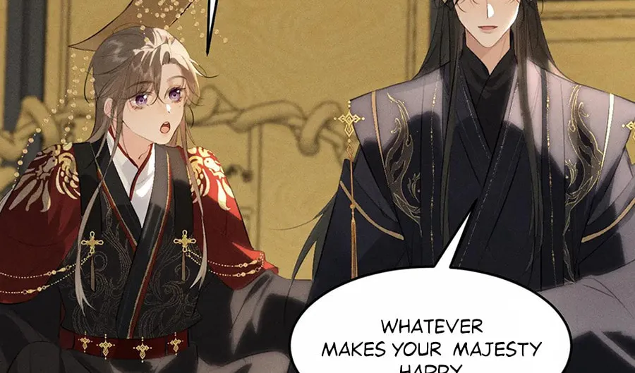 Tuojiang Chapter 31 page 13 - 