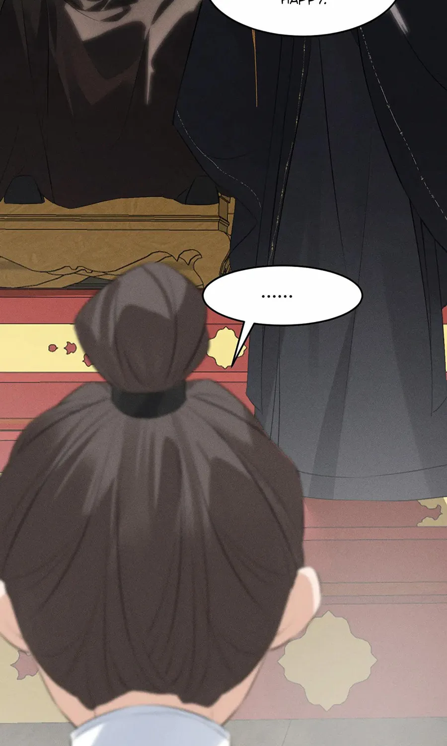 Tuojiang Chapter 31 page 14 - 