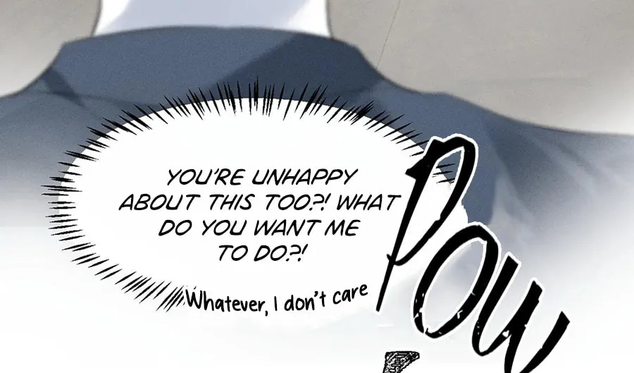 Tuojiang Chapter 31 page 15 - 