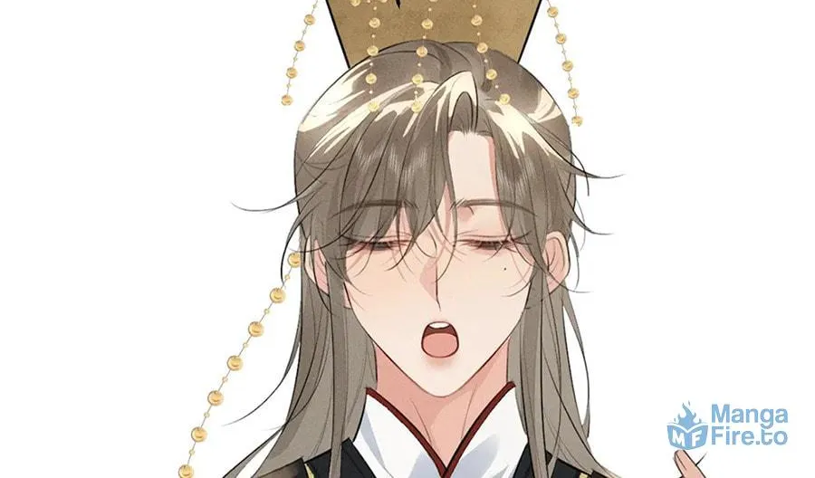 Tuojiang Chapter 31 page 17 - 