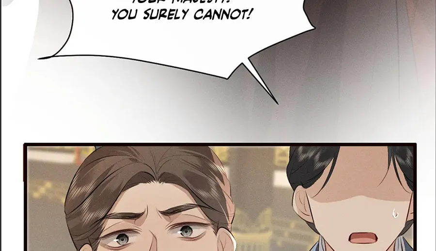 Tuojiang Chapter 31 page 19 - 