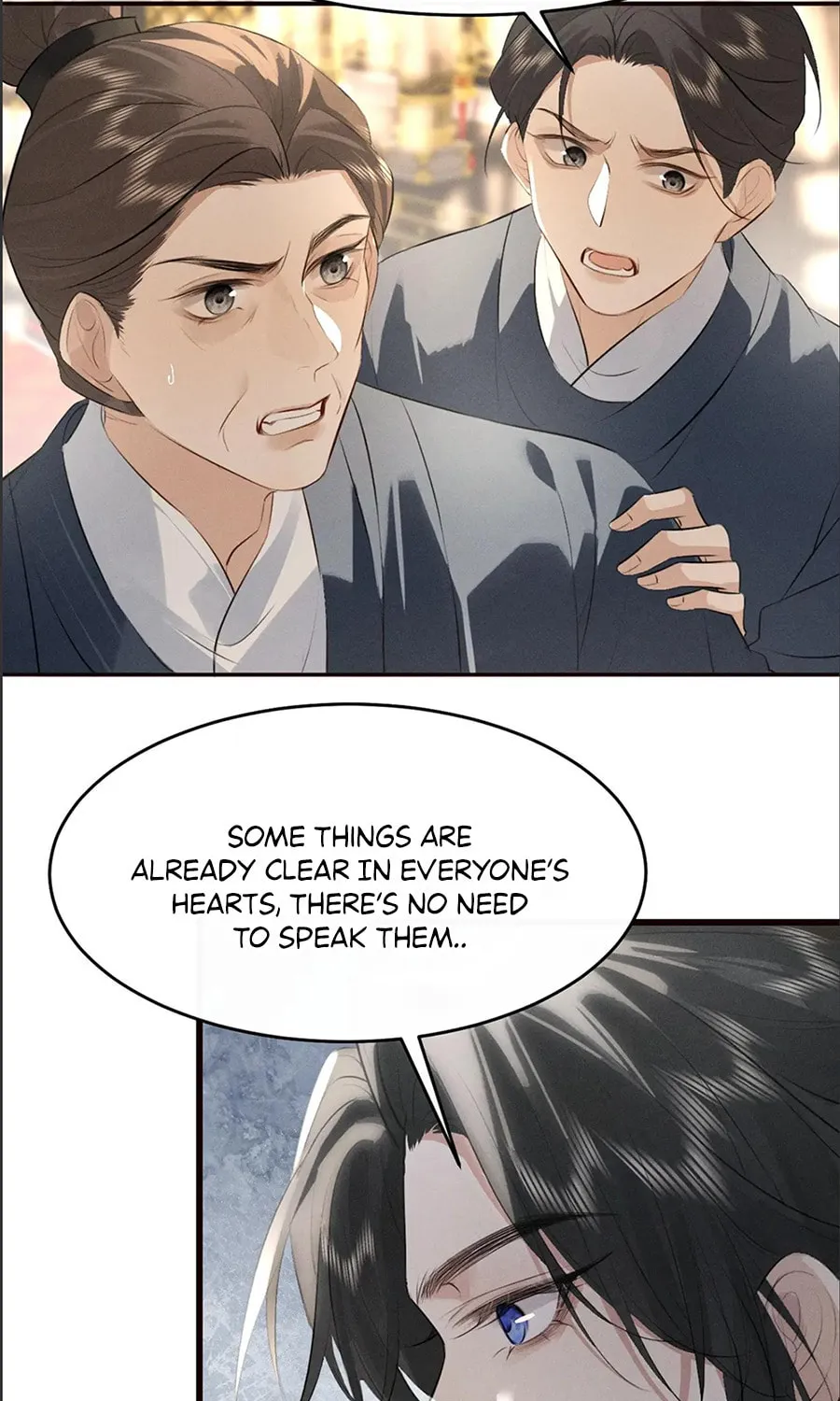 Tuojiang Chapter 31 page 24 - 