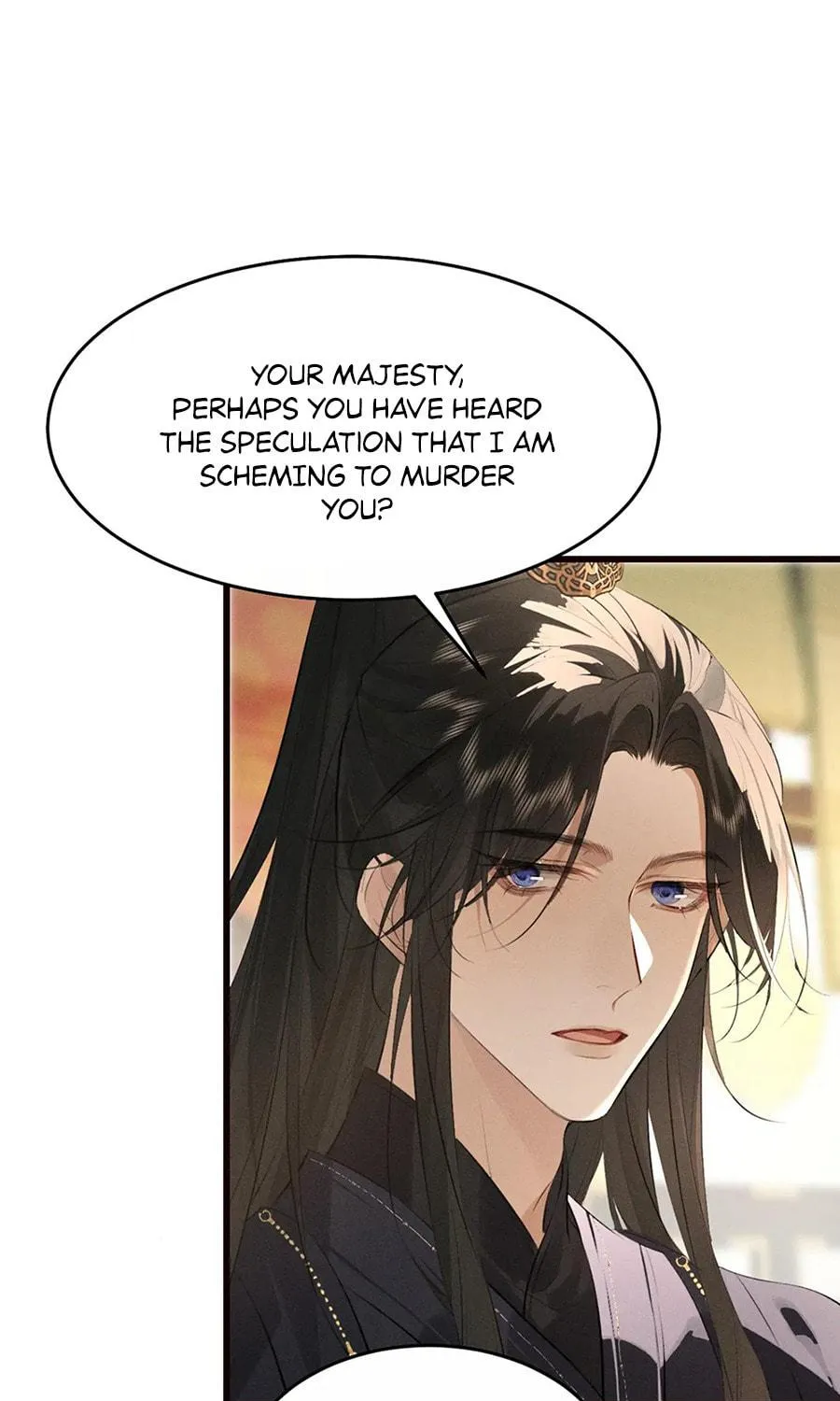 Tuojiang Chapter 31 page 4 - 