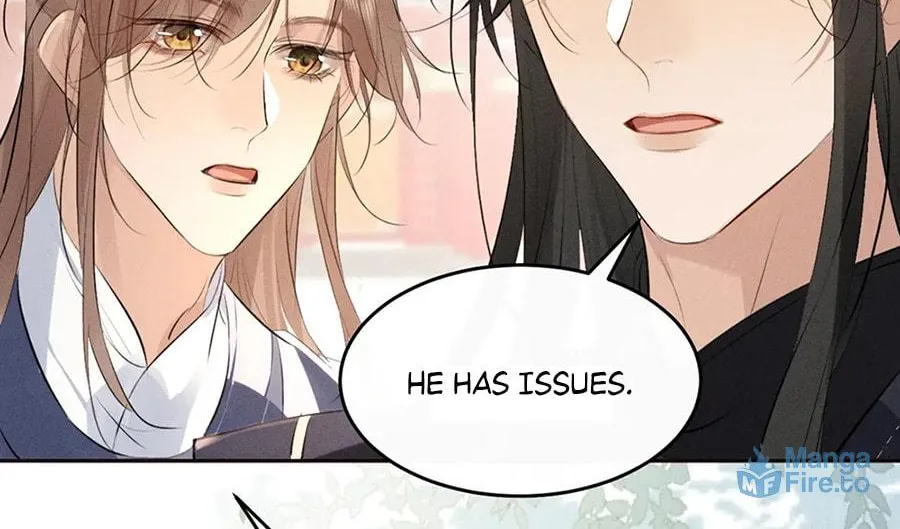 Tuojiang Chapter 31 page 35 - 