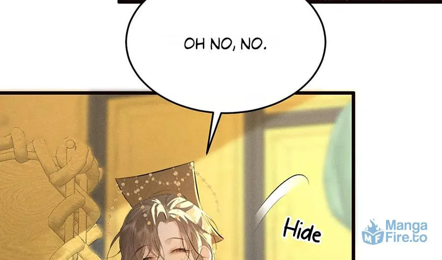Tuojiang Chapter 31 page 5 - 