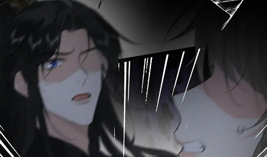 Tuojiang Chapter 31 page 43 - 