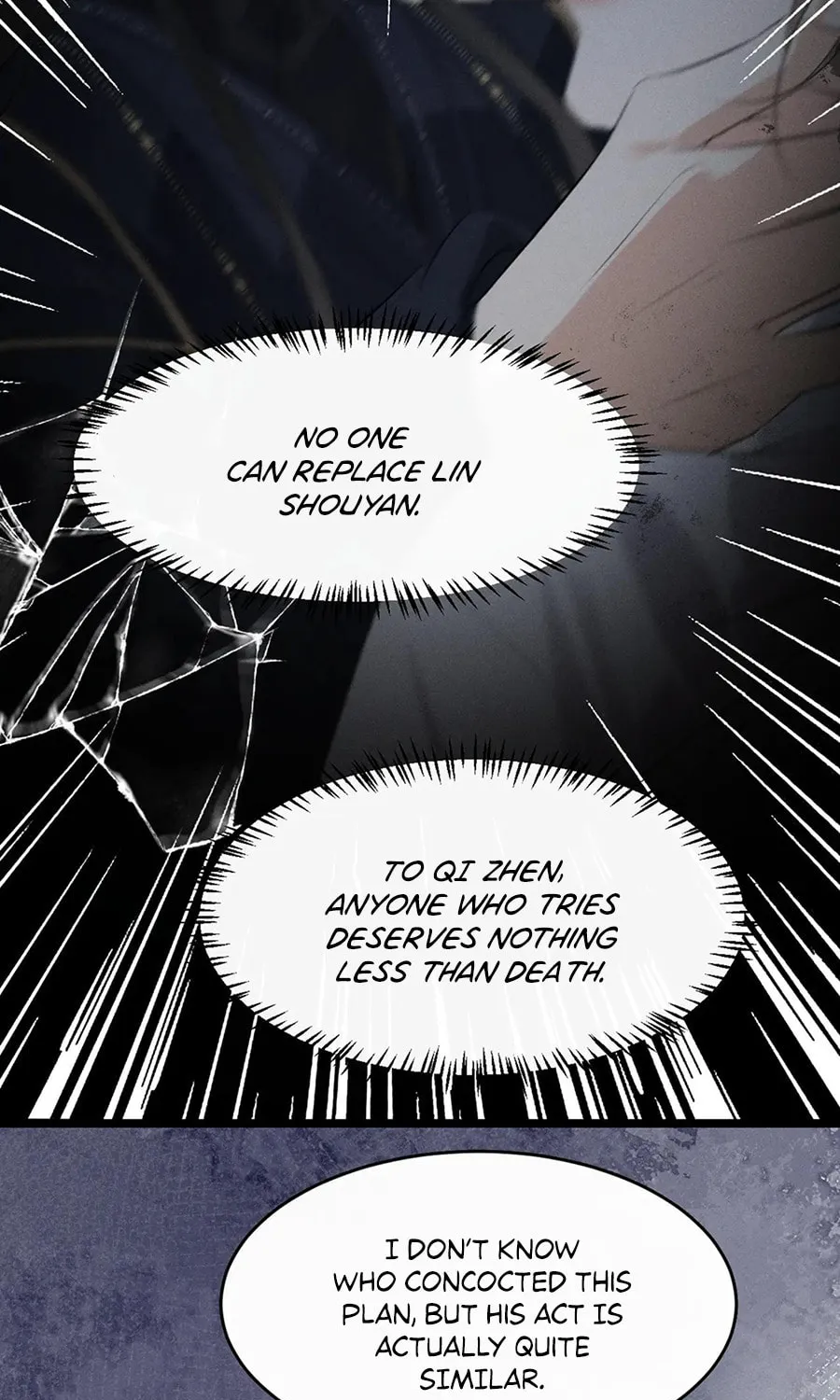Tuojiang Chapter 31 page 44 - 