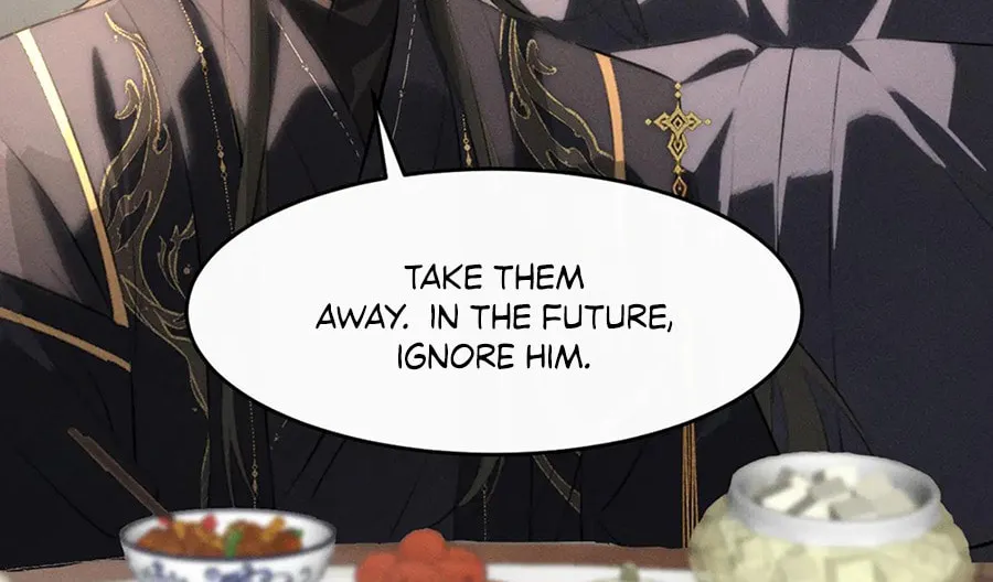 Tuojiang Chapter 31 page 49 - 