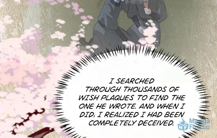 Tuojiang Chapter 31 page 53 - 