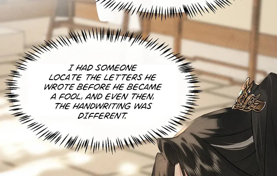 Tuojiang Chapter 31 page 55 - 