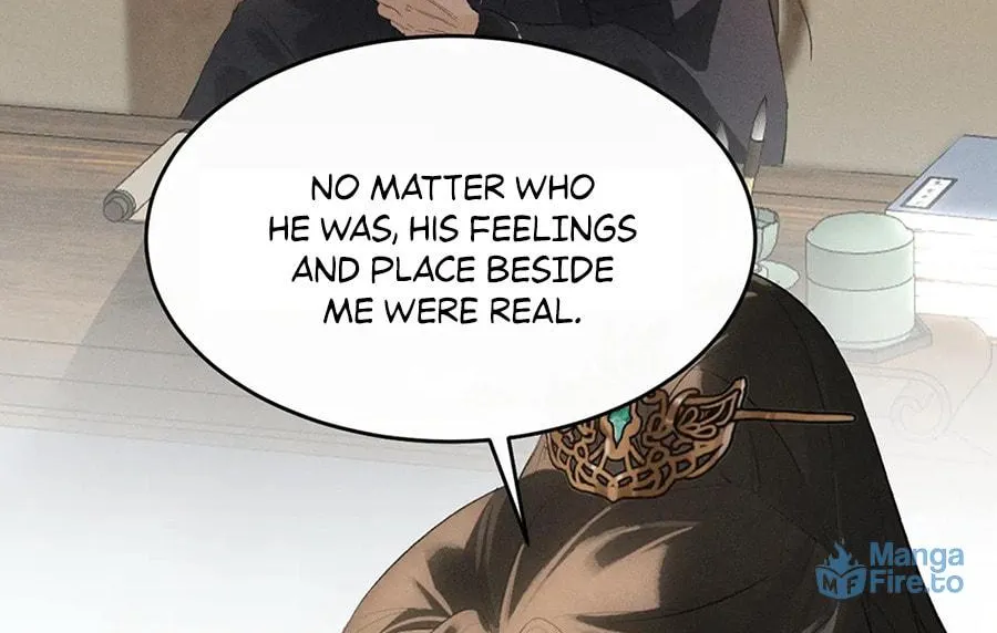 Tuojiang Chapter 31 page 59 - 