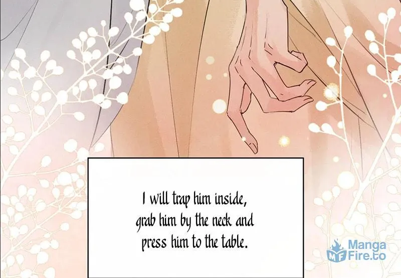 Tuojiang Chapter 32 page 11 - 