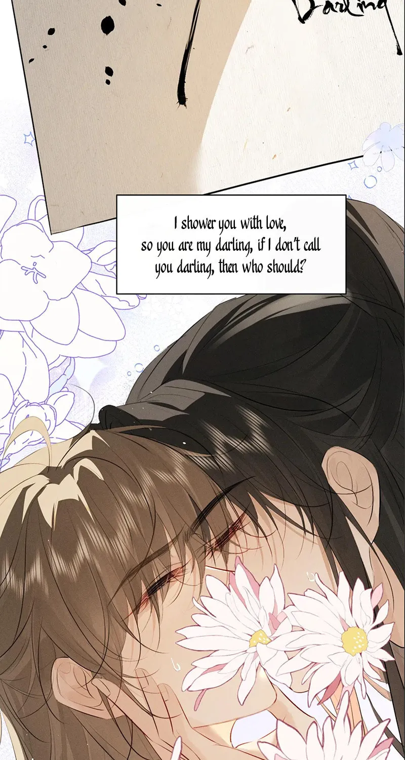 Tuojiang Chapter 32 page 18 - 