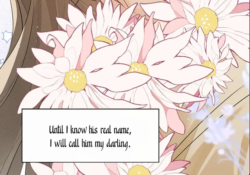 Tuojiang Chapter 32 page 19 - 