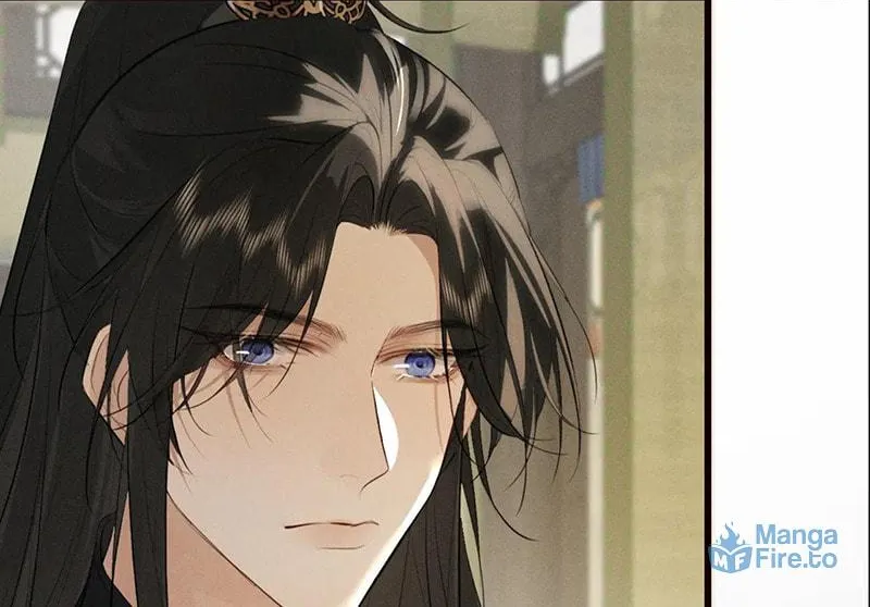 Tuojiang Chapter 32 page 23 - 