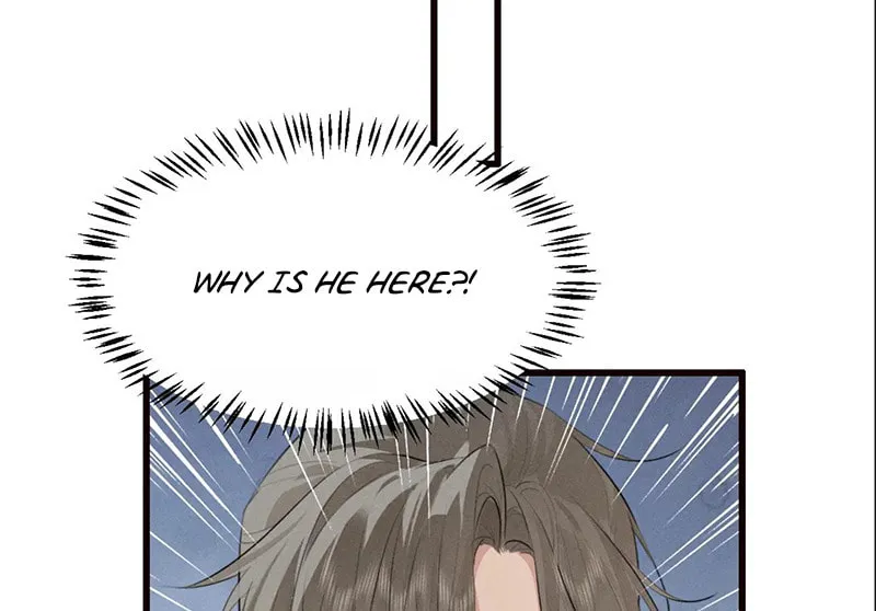 Tuojiang Chapter 32 page 27 - 