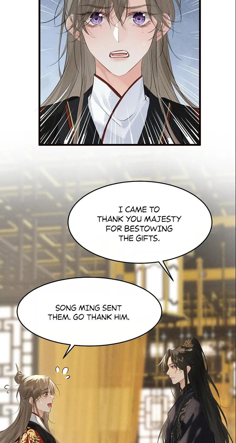 Tuojiang Chapter 32 page 28 - 