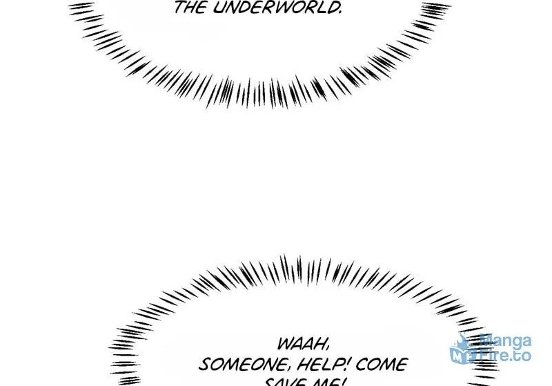 Tuojiang Chapter 32 page 35 - 