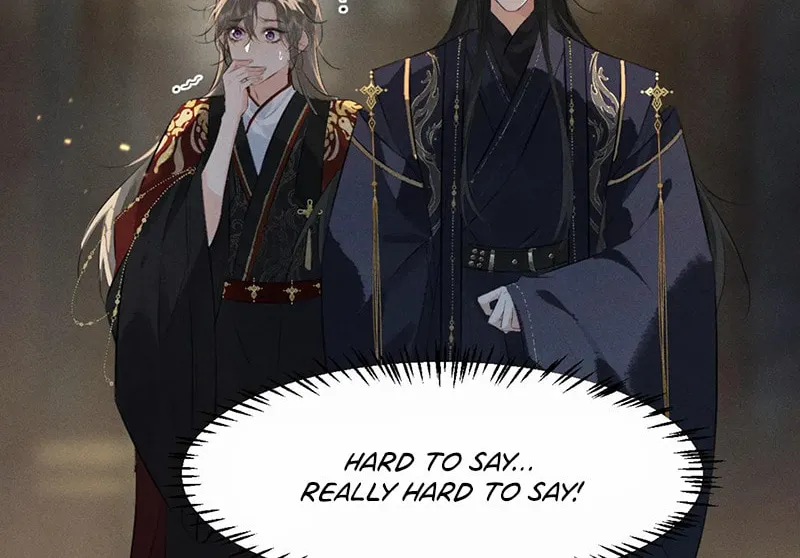 Tuojiang Chapter 32 page 37 - 