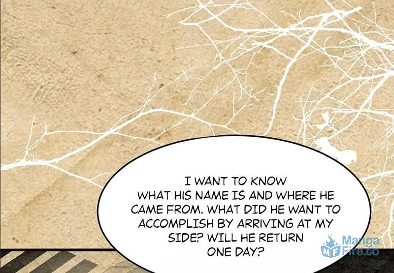 Tuojiang Chapter 32 page 5 - 
