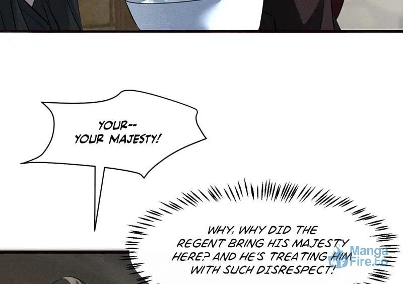 Tuojiang Chapter 32 page 47 - 