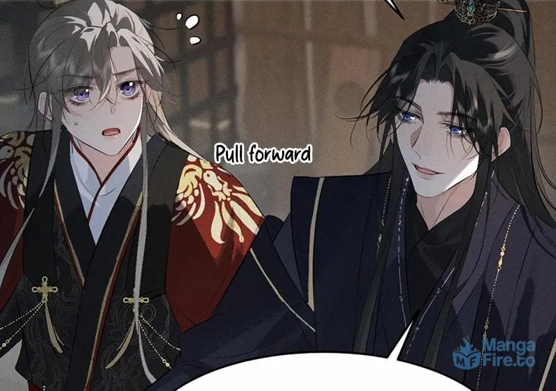 Tuojiang Chapter 32 page 53 - 