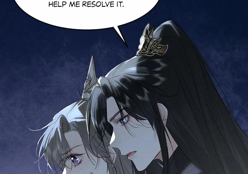 Tuojiang Chapter 32 page 55 - 