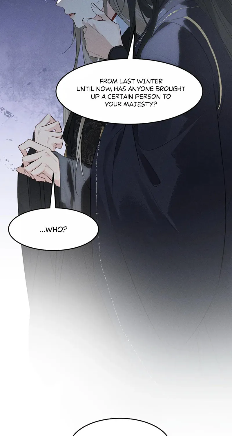 Tuojiang Chapter 32 page 56 - 