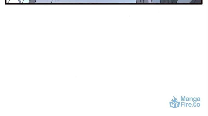 Tuojiang Chapter 32 page 58 - 