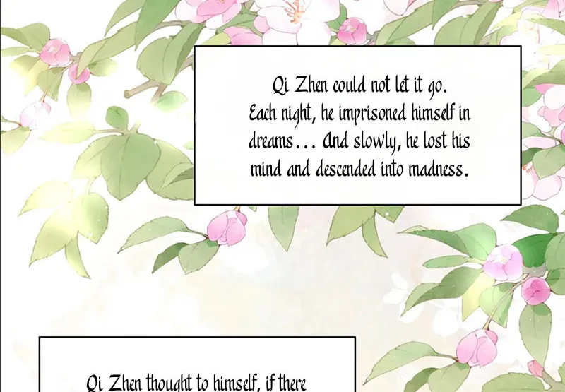 Tuojiang Chapter 32 page 9 - 
