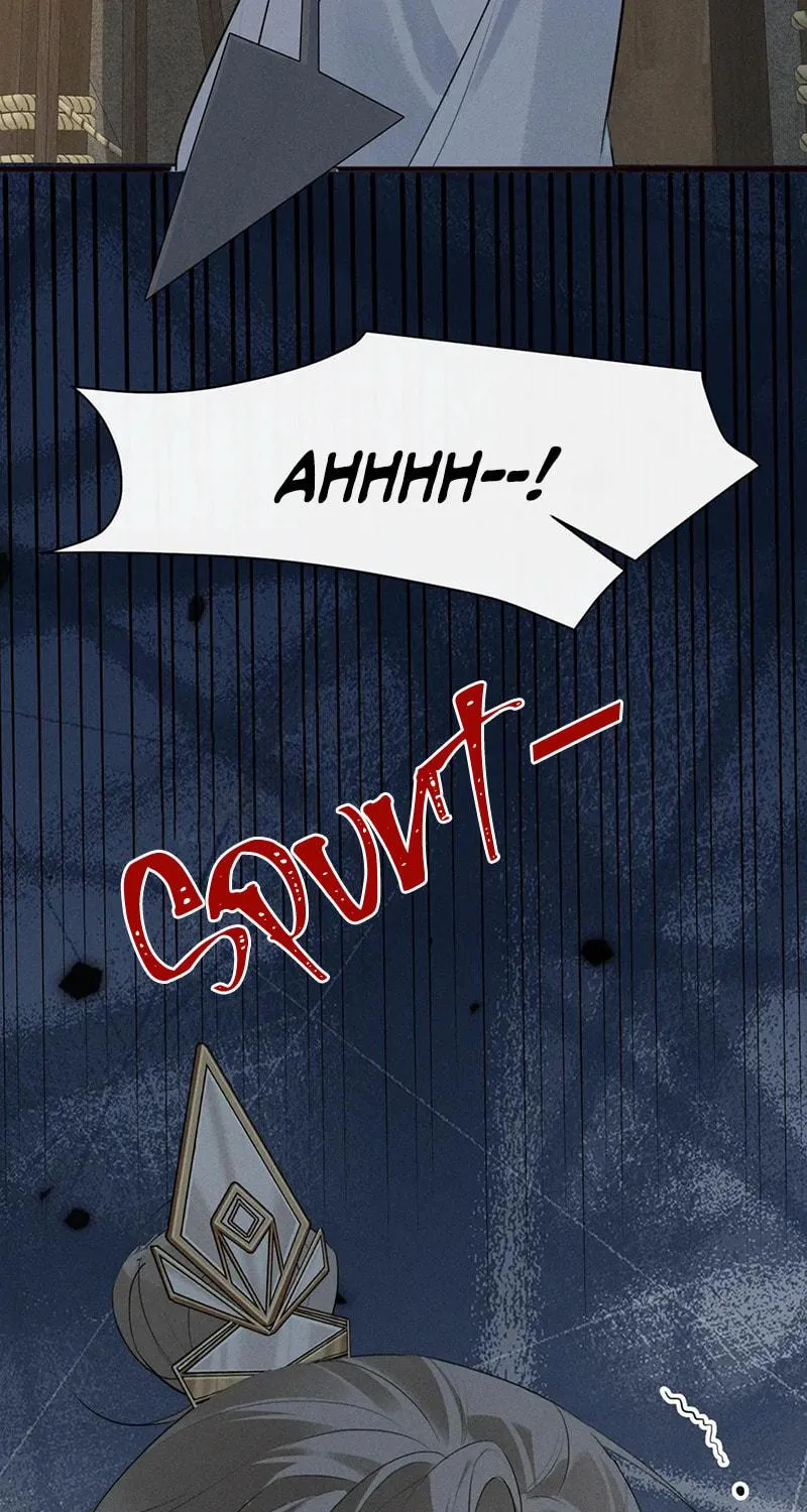 Tuojiang Chapter 33 page 11 - 