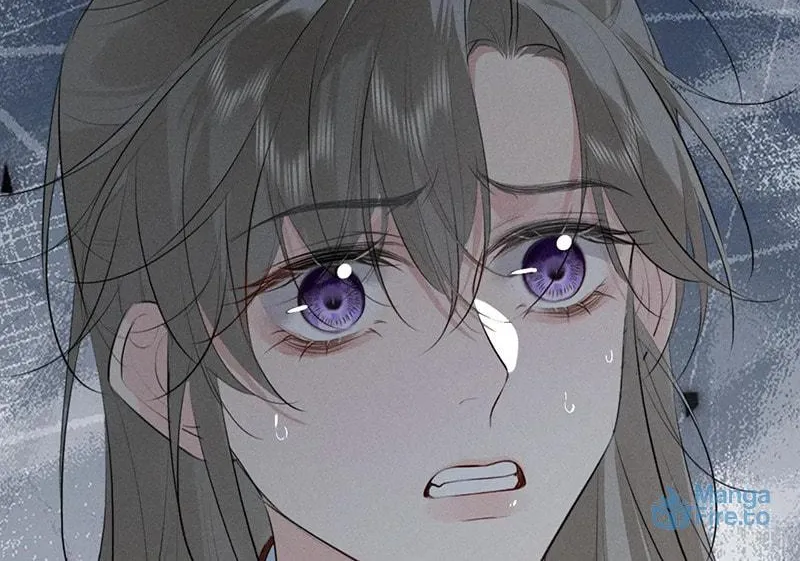 Tuojiang Chapter 33 page 12 - 