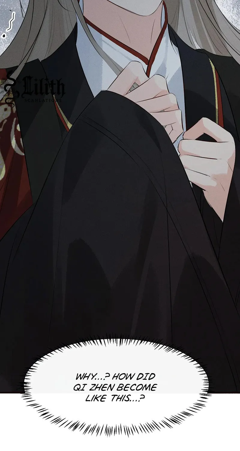 Tuojiang Chapter 33 page 13 - 