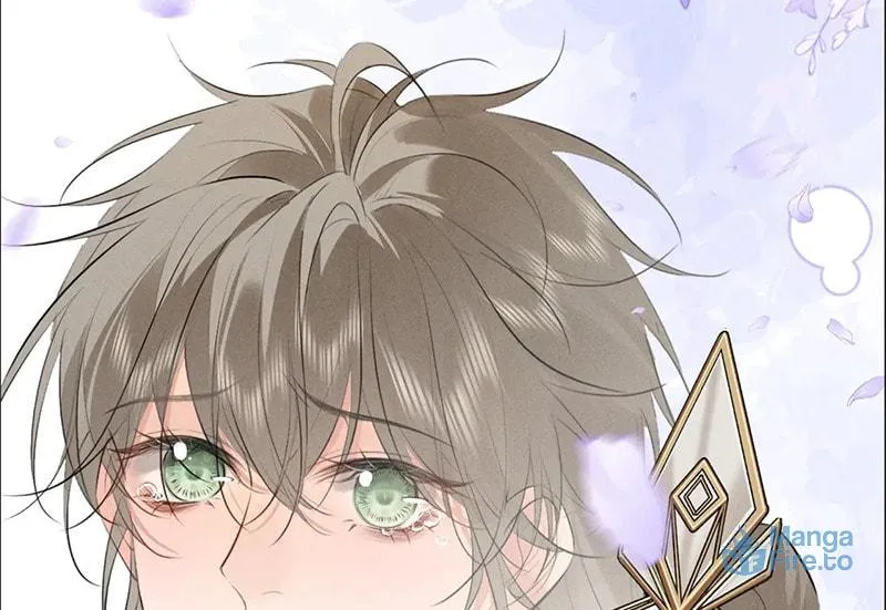 Tuojiang Chapter 33 page 18 - 