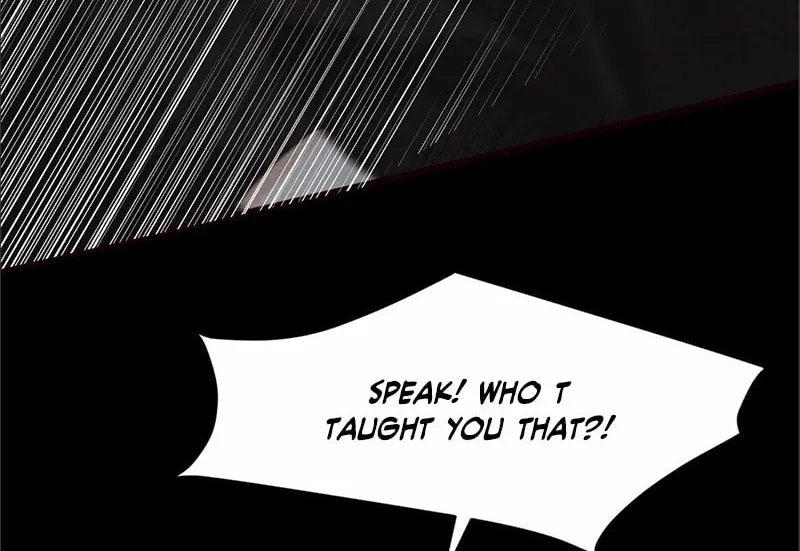 Tuojiang Chapter 33 page 22 - 