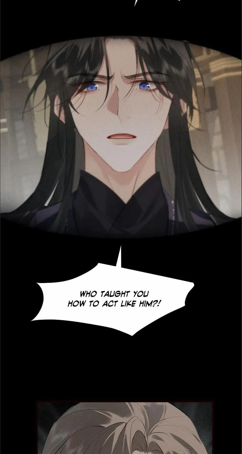 Tuojiang Chapter 33 page 23 - 