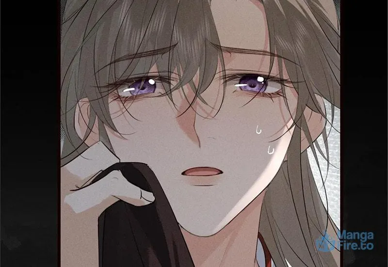 Tuojiang Chapter 33 page 24 - 