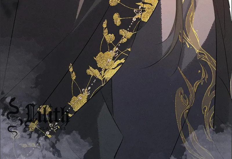 Tuojiang Chapter 33 page 28 - 