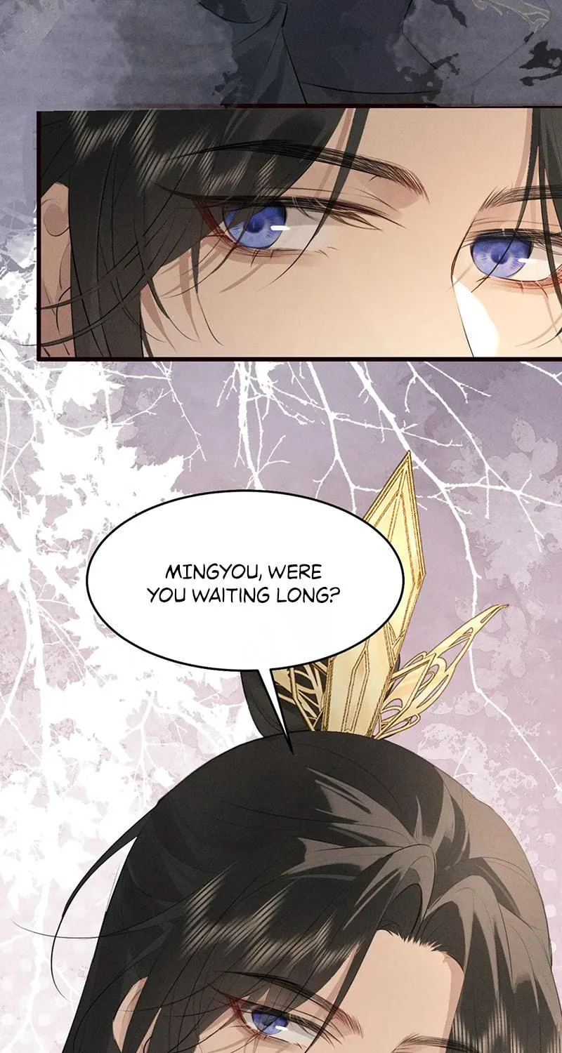 Tuojiang Chapter 33 page 29 - 