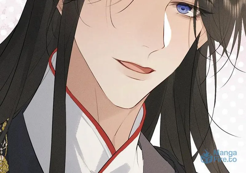 Tuojiang Chapter 33 page 30 - 