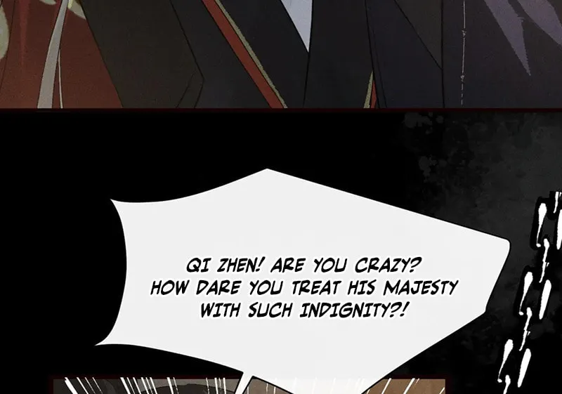 Tuojiang Chapter 33 page 4 - 
